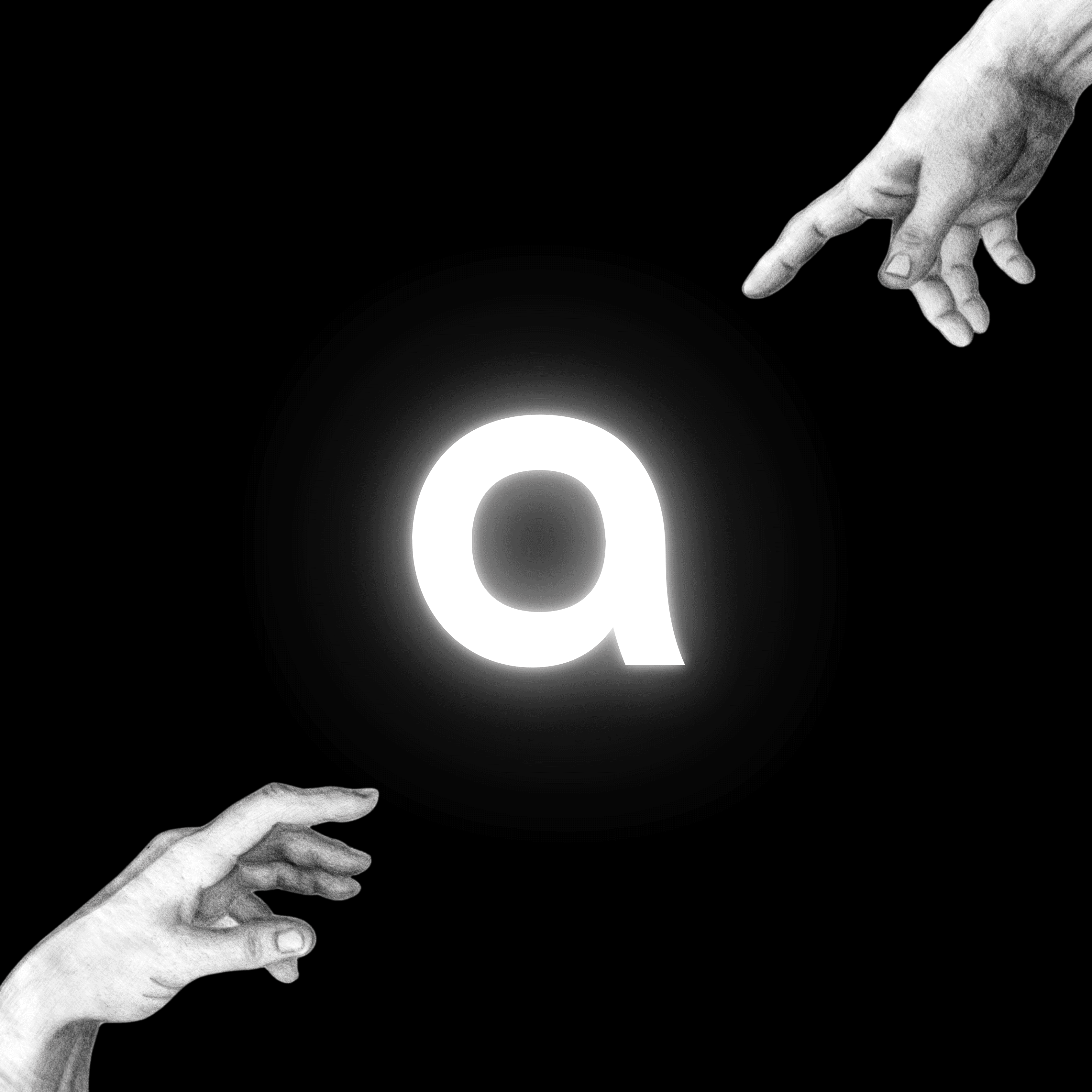 Authentication background